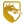 LINK GACOR